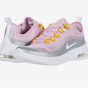 Nike Air Max Big Kids